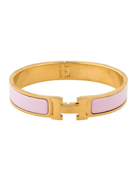 hermes bracelet womens|hermes bracelet euro price.